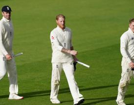 England vs Pakistan Best Cricket Matches