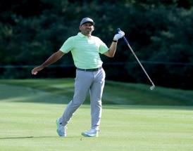 Best Golf Betting Tips