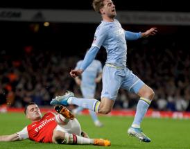 Leeds Transfers Rumours