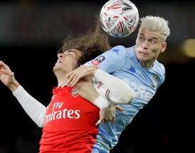 Leeds United transfer news