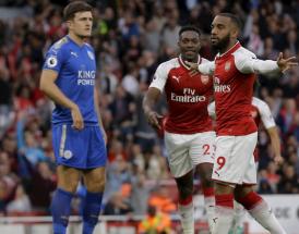 Best Opening Fixture Premier League History