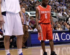 Shortest NBA Players