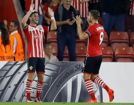 Fastest Premier League Goal