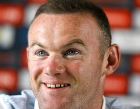 Funniest Ever Sport Tweets