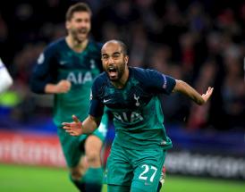 Greatest Football Comebacks Best Football Comebacks Of All Time