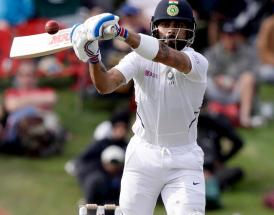 Virat Kohli Net Worth Best Cricket Player