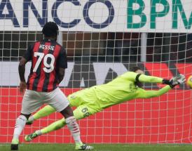 Best Young Footballers