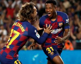 fm21 wonderkids - football manager