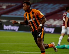 Hull City Transfer News