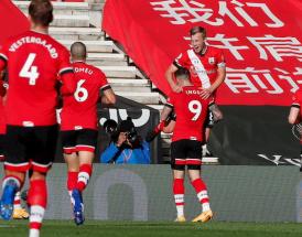 Southampton transfer news - Southampton transfers