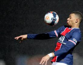 Fastest Football Player