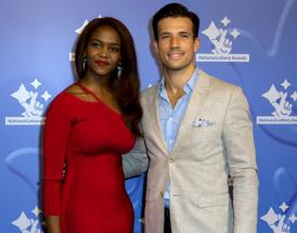 Strictly Odds - Strictly Come Dancing Betting