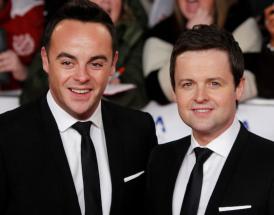 I'm A Celebrity betting odds