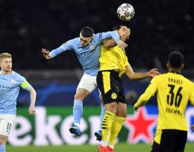 Arenavision sports stream - Arena vision channels