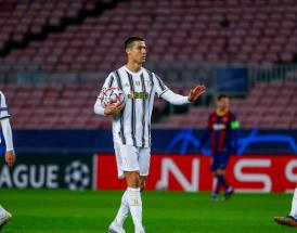 all-time top scorers Champions League history