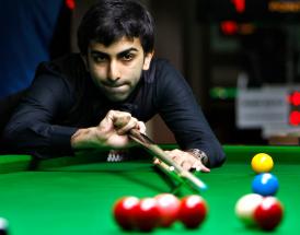 Eurosport Live Snooker - Watch Snooker On Eurosport