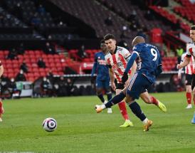 Jokerlivestream vs Joker Live Stream