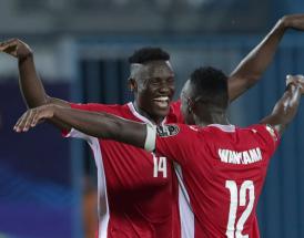 FKF Premier League - Kenya Premier League