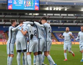 MamaHD football live stream