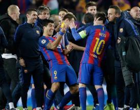 Sportlemon Not Working