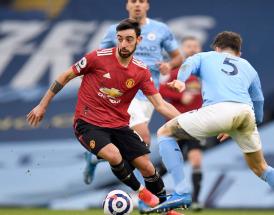 VIPLeague - VIP League stream