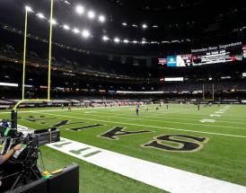 How to watch Bosscast EU