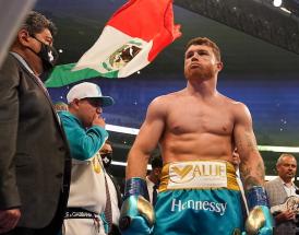 DAZN UK cost - how to watch DAZN 