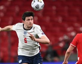 Betting on Euro 2021 groups