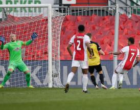 Premier Sports Schedule