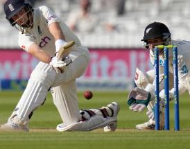 Crictime live cricket streams