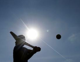 Watch free gomovies123 app