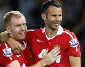 Who has the most assists in Premier League history