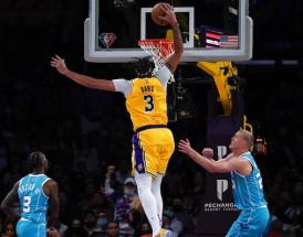 What are NBA player prop bets?