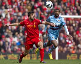 Jose Enrique Exclusive 888sport