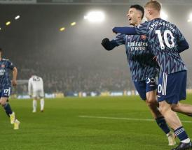 How to use flashscore mobile