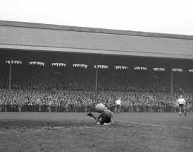 The oldest club in world football