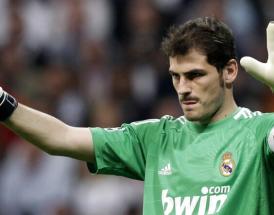 Best La Liga Goalkeeper