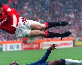 Who is most underrated Premier League player