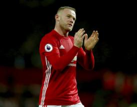 Most goals for Manchester United