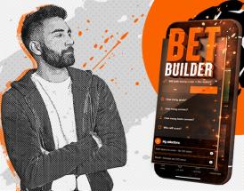 place bet builder 888sport