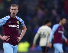 Championship dates for your diary