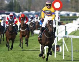 Horse Racing Tips Wednesday 22nd June