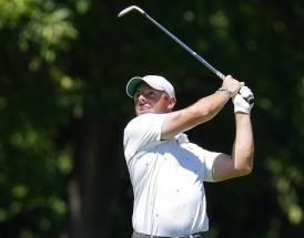 US Open 2022 betting preview