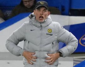 Premier League preview - Chelsea Football Club