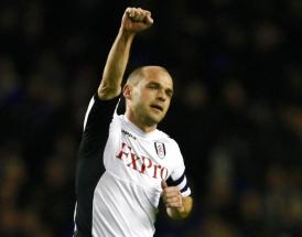 Danny Murphy