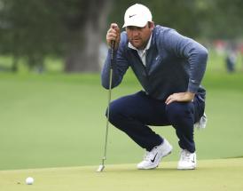 2022 Open Championship Betting Preview