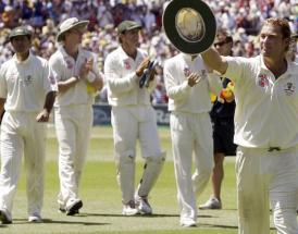 Greatest Australian cricketers