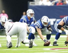 Best NFL podcasts today