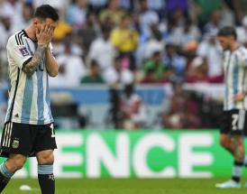 Longest unbeaten streaks