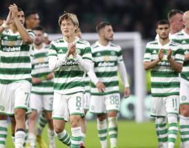 Celtic betting picks & previews